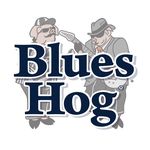 Blues Hog Barbecue