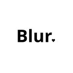 Blur India
