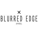 Blurred Edge Apparel
