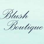 Blush Boutique LLC