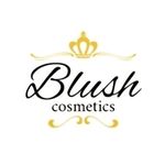 Blush Cosmetics