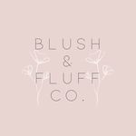 Blush & Fluff Co.