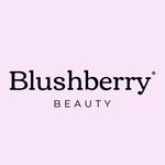 Blushberry Beauty