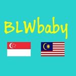 BLWbaby Singapore