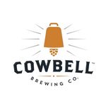 Blyth Cowbell Brewing Co.