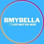 BMYbella