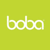 Boba Inc.