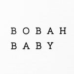 Bobah Baby