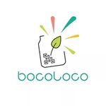 Bocoloco
