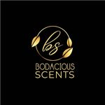 Bodacious Scents