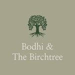 Bodhi & The Birchtree