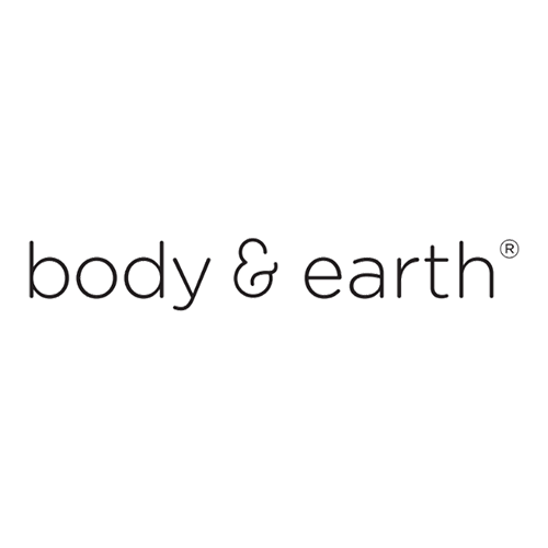 Body &amp; Earth INC