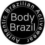 Body Brazil