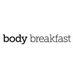 body breakfast