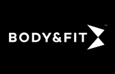 Body & Fit FR