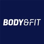 Body&Fit France