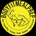 Body Fit Meal Prep
