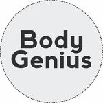 Body Genius
