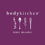 Body Kitchen 