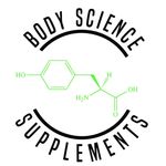Body Science Supplements