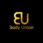 Body Union