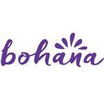 Bohana