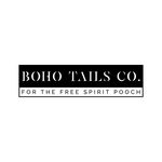 Bohemian Tails Co