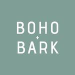 Boho + Bark