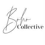 Boho Collective