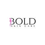 Bold Skincare