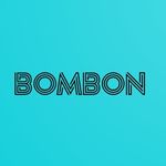 Bombon