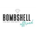 Bombshell Offroad