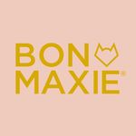 Bon Maxie