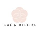 Bona Blends Beauty