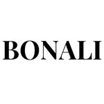 Bonali Fashion Company