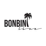 Bonbiniline