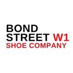 Bond Street Shoe Company
