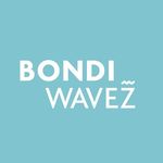 Bondi Wavez