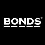 Bonds Australia