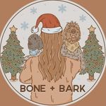 Bone + Bark