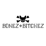 Bonez & Bitchez