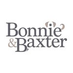 Bonnie & Baxter