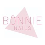 Bonnie Nails