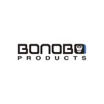 Bonobo Products