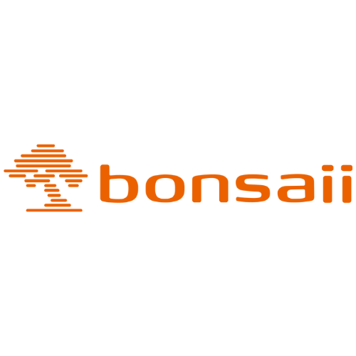 Bonsaii 