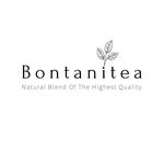 Bontanitea