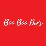 Boo Boo Dee's