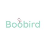 Boobird