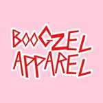 Boogzel Apparel