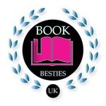 Book Besties UK